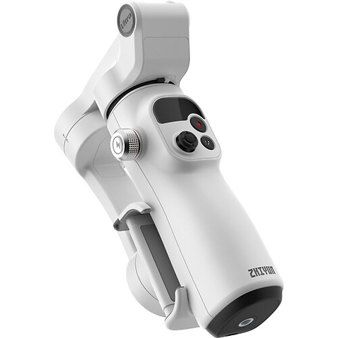 SMOOTH-Q5 Ultra Smartphone Stabilizer Image 5