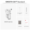 SMOOTH-Q5 Ultra Smartphone Stabilizer Thumbnail 6