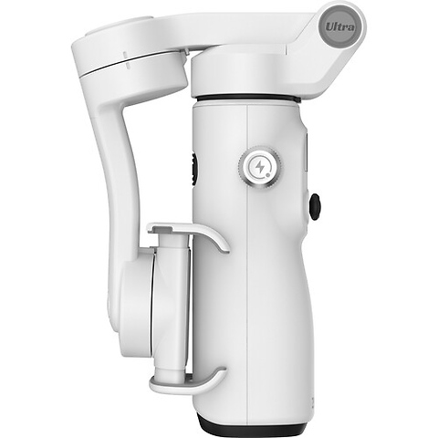 SMOOTH-Q5 Ultra Smartphone Stabilizer Image 7