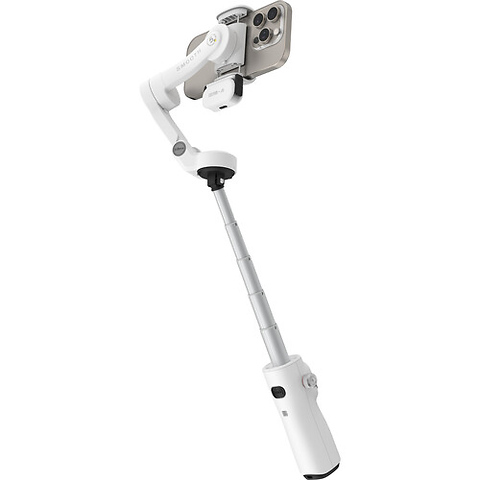 SMOOTH-Q5 Ultra Smartphone Stabilizer Image 8