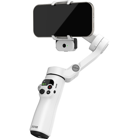 SMOOTH-Q5 Ultra Smartphone Stabilizer Image 2