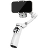 SMOOTH-Q5 Ultra Smartphone Stabilizer Thumbnail 2
