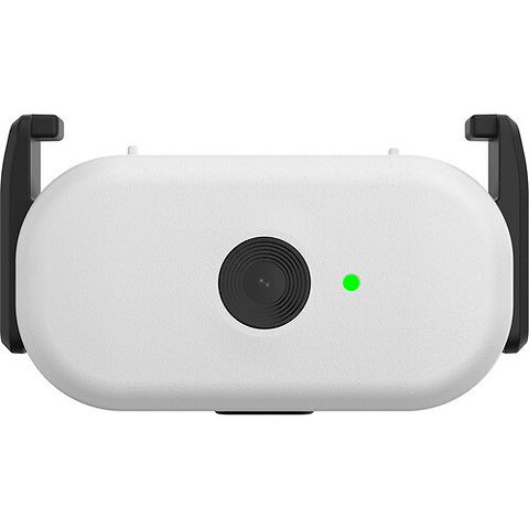 SMOOTH-Q5 Ultra Smartphone Stabilizer Combo Kit Image 9