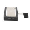 Tripod Coupling Quick Release Plate for 500 Series 45128 - Pre-Owned Thumbnail 2