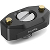 ARRI Accessory Mount NATO Rail (1.4 in. Length) Thumbnail 2