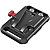 Mini V-Lock Battery Plate