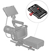 Mini V-Lock Battery Plate Thumbnail 4