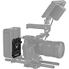 V-Lock Battery Plate Thumbnail 6
