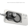 MagSafe/Cold Shoe Universal 2-in-1 SSD Holder Thumbnail 3