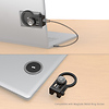 MagSafe/Cold Shoe Universal 2-in-1 SSD Holder Thumbnail 4