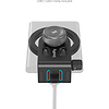 MagSafe/Cold Shoe Universal 2-in-1 SSD Holder Thumbnail 6