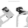 MagSafe/Cold Shoe Universal 2-in-1 SSD Holder Thumbnail 2