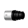 Remus-M 85mm T2.8 1.5X Full Frame Anamorphic Lens (Sony E) Thumbnail 3