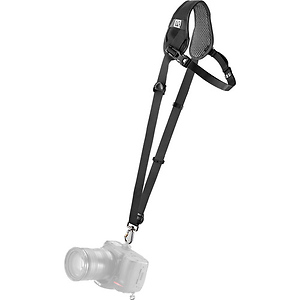 Curve Breathe Camera Strap (361007) - Pre-Owned