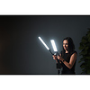 Flex Light Pro Bi-Color LED Panels Thumbnail 8