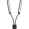 Flex Light Pro Bi-Color LED Panels Thumbnail 1