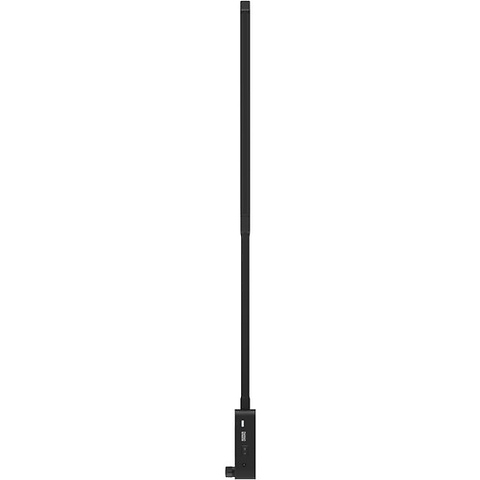 Flex Light Pro Bi-Color LED Panels Image 2