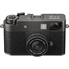 X half Digital Camera (Charcoal Silver) - Pre-Owned Thumbnail 0