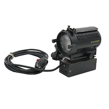 Dedolight DLHM 100W Head with Power Supply - Pre-Owned Image 0