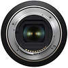 18-300mm f/3.5-6.3 Di III-A VC VXD Lens for Nikon Z Thumbnail 4