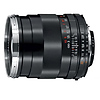 Distagon T* 35mm F2 ZF.2 Manual Focus Lens for Nikon F Mount - Pre-Owned Thumbnail 0