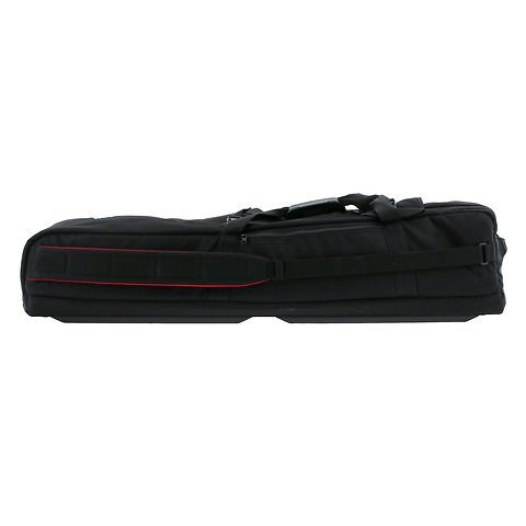 Ultimate 1030Ds Fluid Head & 30L Carbon Fiber Legs Tripod System - Pre-Owned Image 4