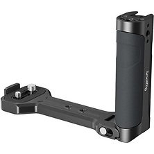 Side Handle for Select Gimbals Image 0