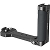 Side Handle for Select Gimbals Thumbnail 0