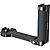 Side Handle for Select Gimbals