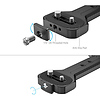 Side Handle for Select Gimbals Thumbnail 7