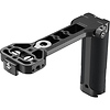 Side Handle for Select Gimbals Thumbnail 1