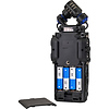H6studio 6-Track Handy Recorder with 32-Bit Float Recording Thumbnail 6