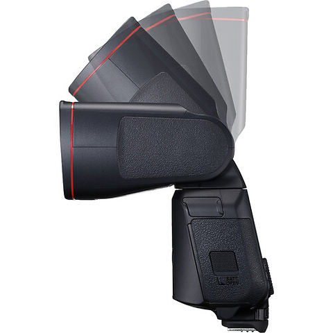 Speedlite EL-1 (Version 2) Image 3