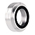 Mantis 1.33X Anamorphic Mount for 25mm (Canon EF)