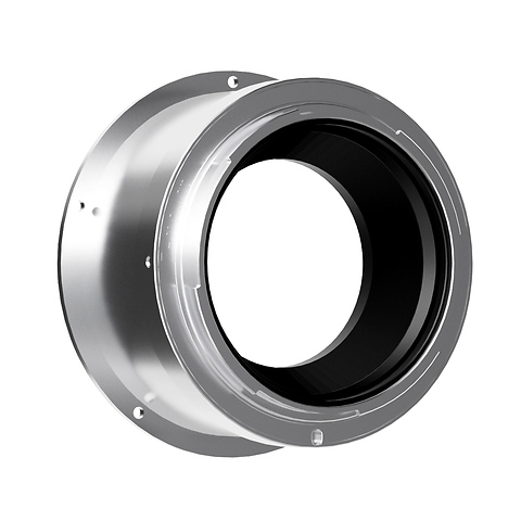Mantis 1.33X Anamorphic Mount for 100mm (Nikon Z) Image 0