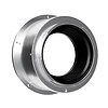 Mantis 1.33X Anamorphic Mount for 100mm (Nikon Z) Thumbnail 0