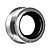 Mantis 1.33X Anamorphic Mount for 100mm (Nikon Z)