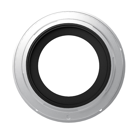 Mantis 1.33X Anamorphic Mount for 100mm (Nikon Z) Image 1