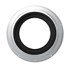 Mantis 1.33X Anamorphic Mount for 100mm (Nikon Z) Thumbnail 1