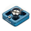 CyanBird Carbon Fiber / Aluminum Tripod with N00P Ball Head Thumbnail 7