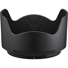 HB-115 Lens Hood Image 0