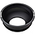 100mm Bowl for 4-Series Tripods - Pre-Owned