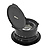 360mm f/9 Apo-Nikkor Barrel/Process Lens - Pre-Owned