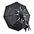 OB2 PRO Kit 24