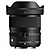 12mm f/1.4 DC Contemporary Lens for Fujifilm X