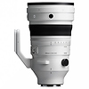 200mm f/2 DG OS Sports Lens for Leica L Thumbnail 5