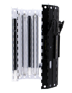 Rololight Shortcut Series 1 Pro Lighting Kit- Pre-Owned