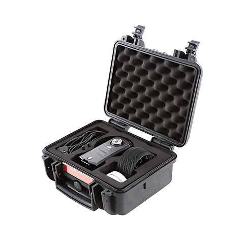 Wireless Follow Focus Remote Controller System - Pre-Owned Image 2