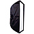 Shallow Video Plus Softbox - Medium (8035) - Pre-Owned