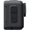 GO Ultra Standard Bundle (Midnight Black) Thumbnail 6